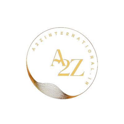A2Z International