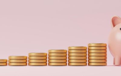 Italy’s Flat Tax Program Explained 2025