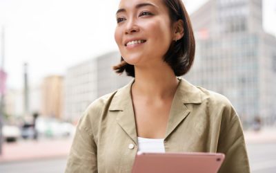 Guide to Spanish Taxation for International Investors