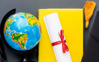 Maximise Your Wealth With Golden Visas and Second Citizenship