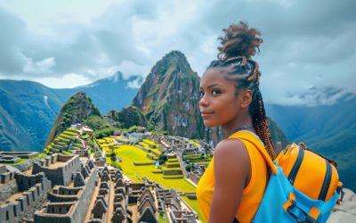 2025 Guide to Living in New Zealand with the Active Investor Plus Visa