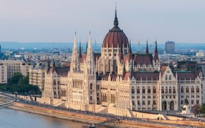 How To Get a Hungary Golden Visa in 2025