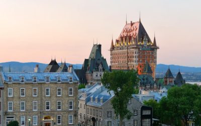 2025 Guide to Living in New Zealand with the Active Investor Plus Visa