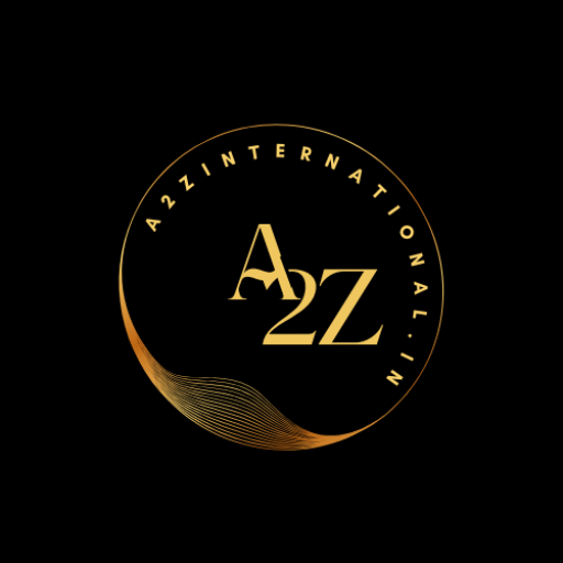 a2zinternational.in