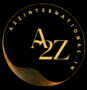 info@a2zinternational.in